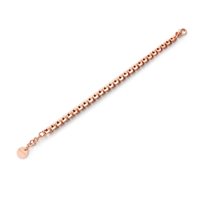 Bracelet Unoaerre Woman in Bronze 000EXB5194000 2569 - 000EXB5194000 2569